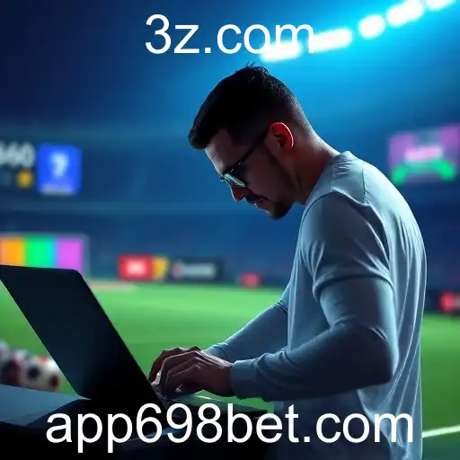 Tendências e Desafios no Mercado de Apostas em 2025