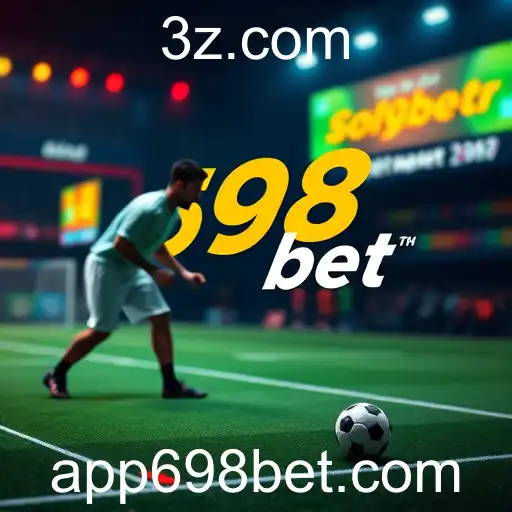 Tendências Recentes no Mercado de Jogos de Apostas para 2025