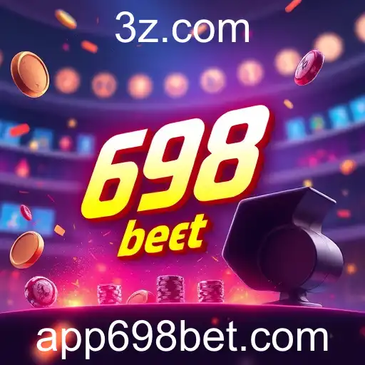 Tendências e Perspectivas para o Mercado de Jogos Online