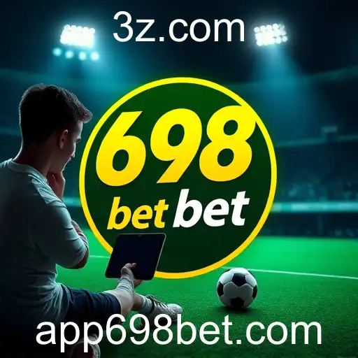 Tendências de Jogos e Inovações em 2026