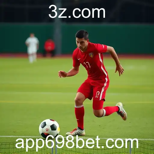 O Crescimento dos Jogos de Apostas no Brasil em 2025