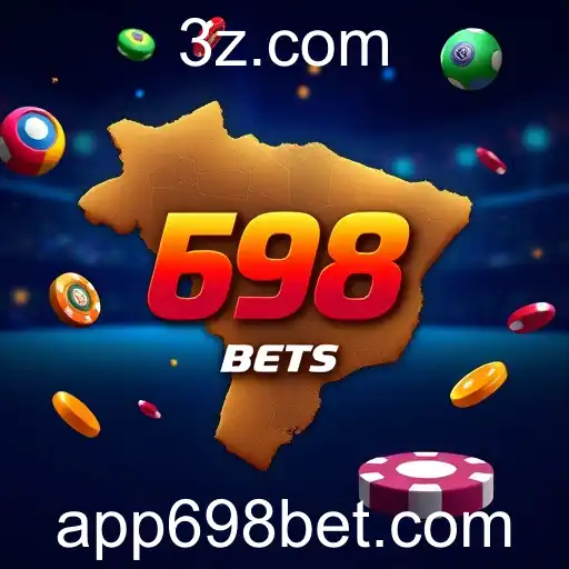 Crescimento do Mercado de Jogos Online no Brasil