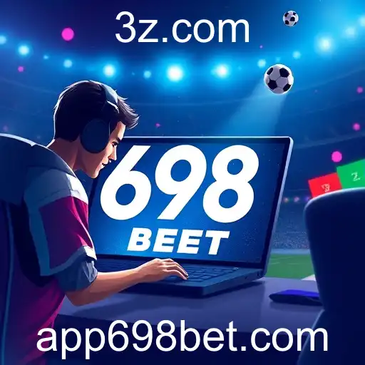 Perspectivas do Mercado de Apostas em 2026