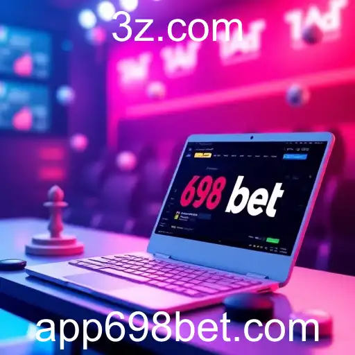 O Crescimento do Mercado de Apostas Online em 2025