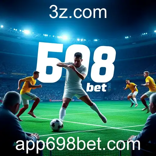 Crescimento da Indústria de Apostas Online em 2025