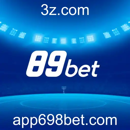 A Ascensão dos Sites de Apostas Digitais em 2026