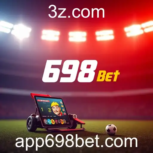 A Ascensão das Apostas Online em 2025