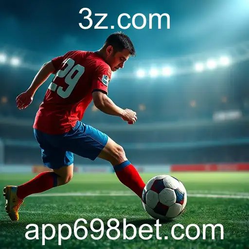 698 bet