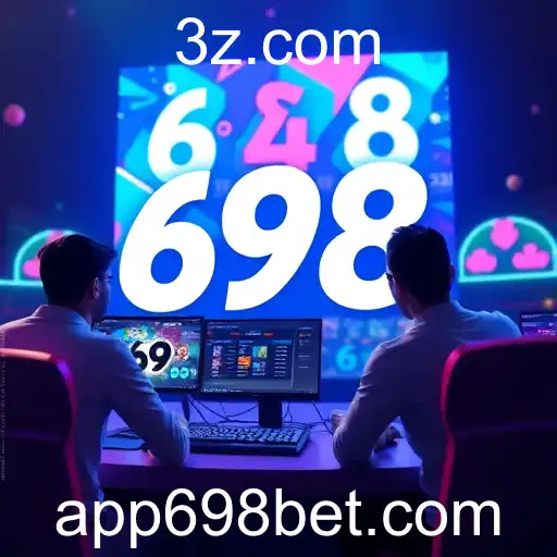 Tendências e Desafios nos Jogos de 2026