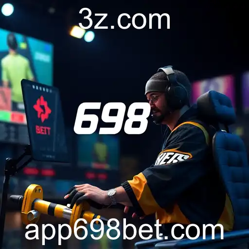 Tendências e Impactos do Setor de Jogos em 2026