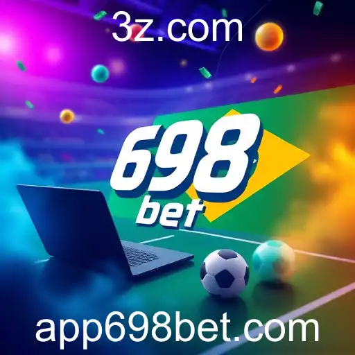 Transformações Digitais no Mundo dos Jogos Online