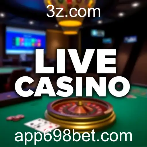 Tendências e Inovações no Mundo dos Jogos Online