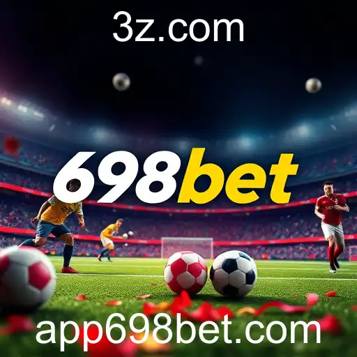 Tendências Recentes no Mercado dos Jogos Online