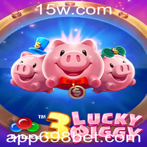 698 bet Casino Withdrawal