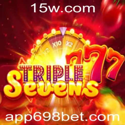 698 bet Casino Withdrawal