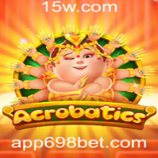 698 bet Casino Withdrawal