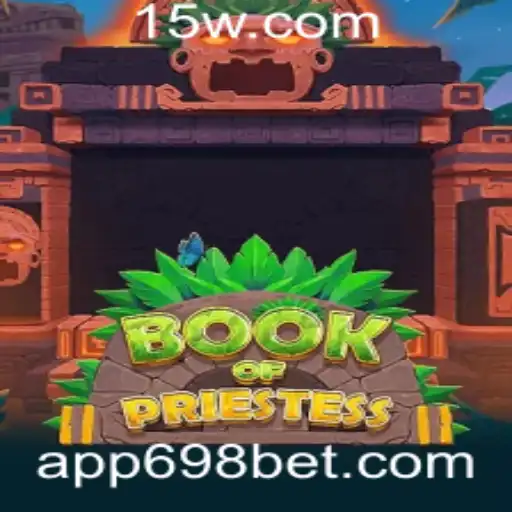 698 bet Jueteng