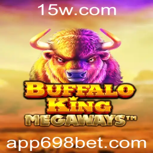 698 bet Casino Withdrawal