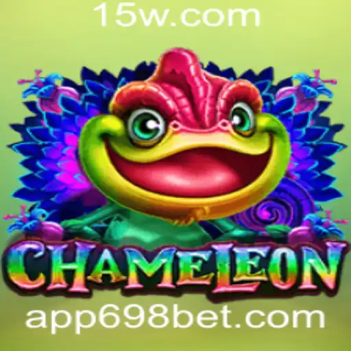 698 bet Casino Withdrawal