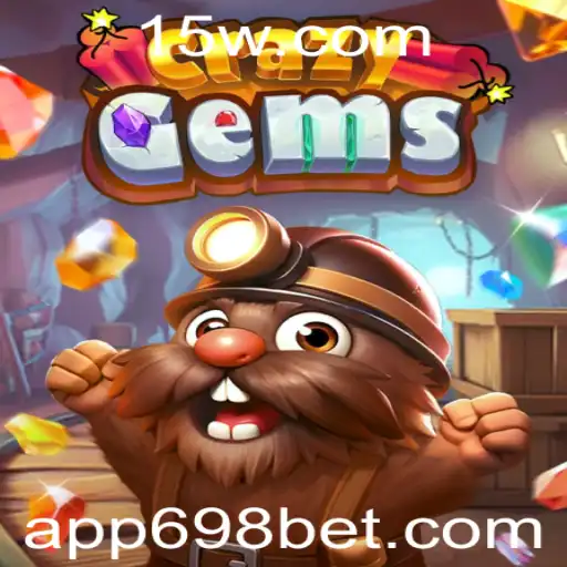698 bet Casino Withdrawal