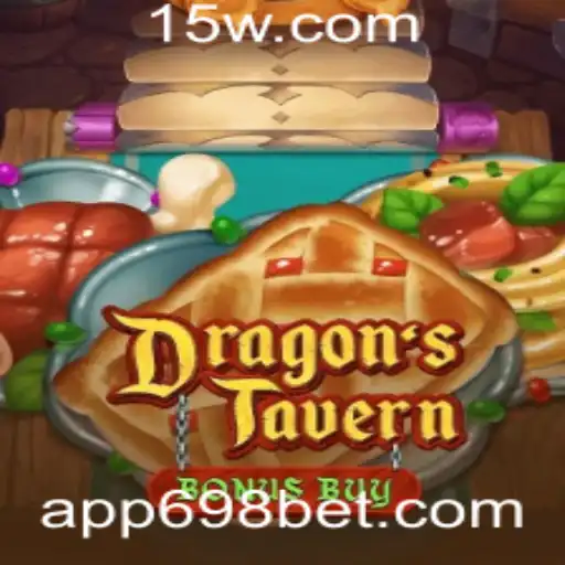 698 bet Casino Withdrawal