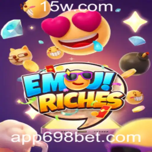 698 bet Casino Withdrawal