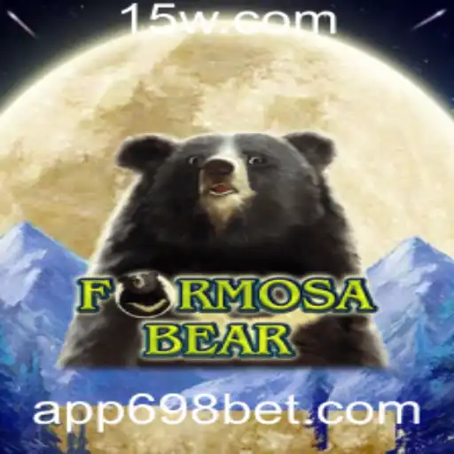 698 bet Casino Withdrawal