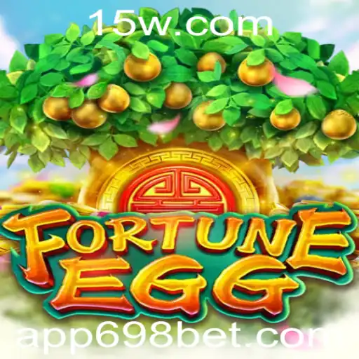 698 bet Jogos de pôquer