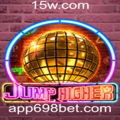698 bet Casino Withdrawal