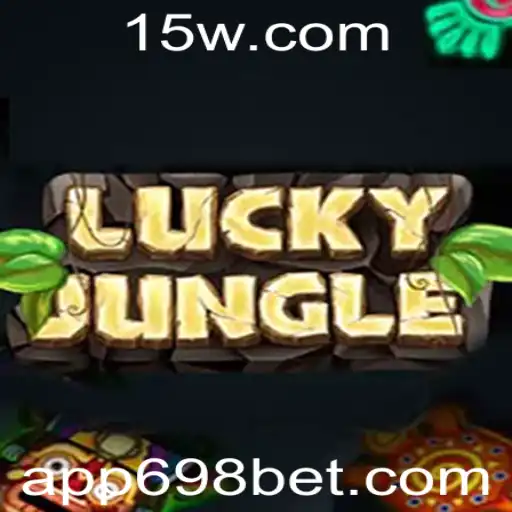 698 bet Casino Withdrawal