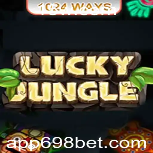 698 bet Casino Withdrawal