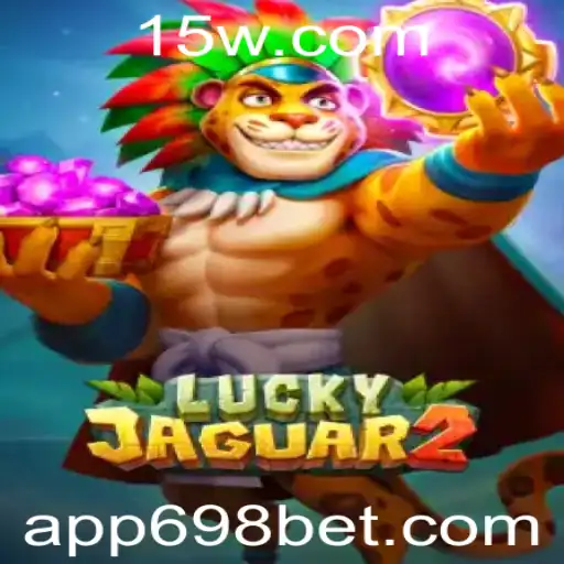 698 bet Casino Withdrawal