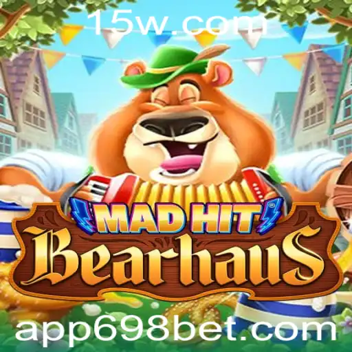 698 bet Casino Withdrawal