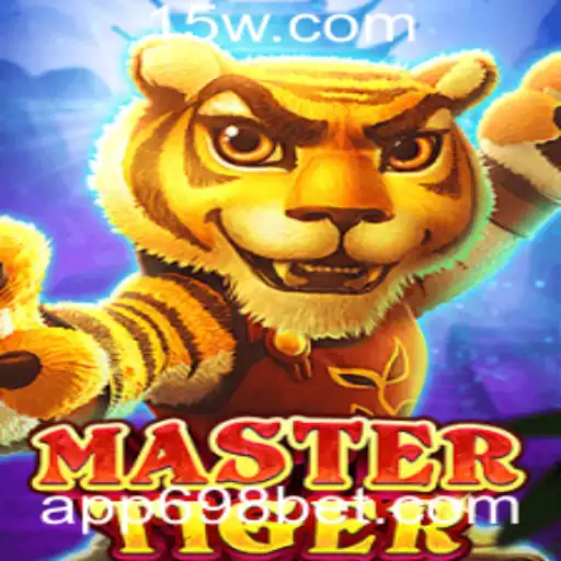698 bet Casino Withdrawal