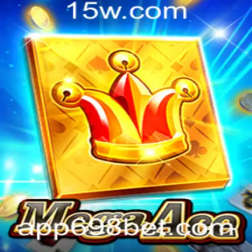 698 bet Casino Withdrawal