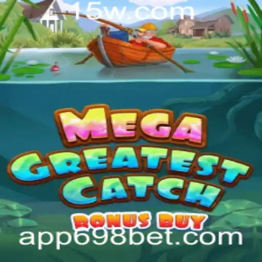 698 bet Casino Withdrawal