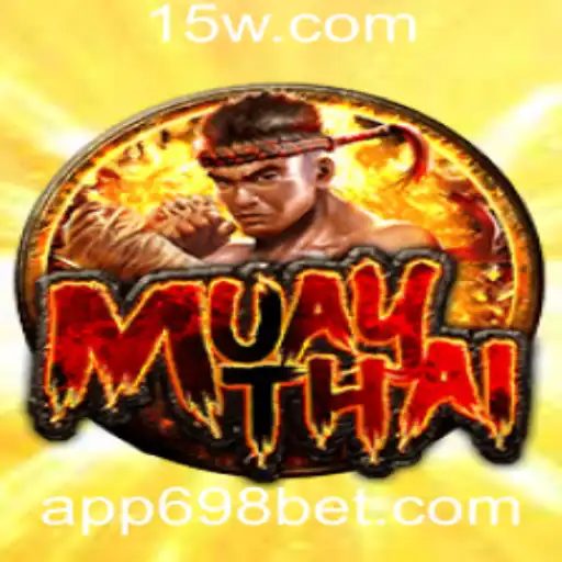 698 bet Ofertas exclusivas
