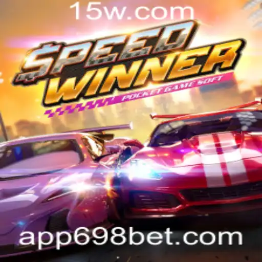 698 bet Casino Withdrawal