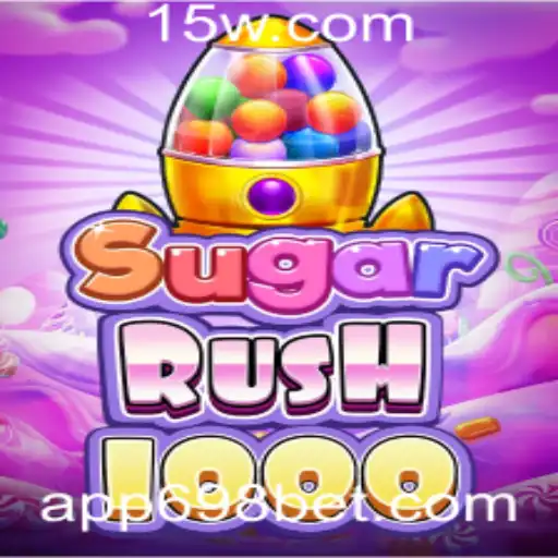 698 bet Casino Withdrawal