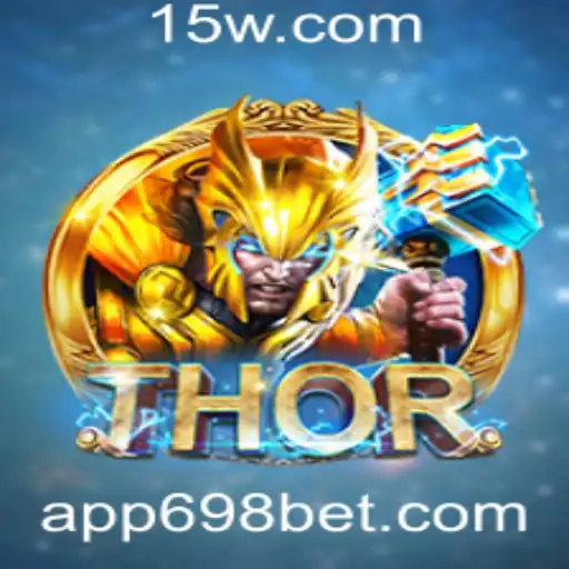 698 bet Casino Withdrawal