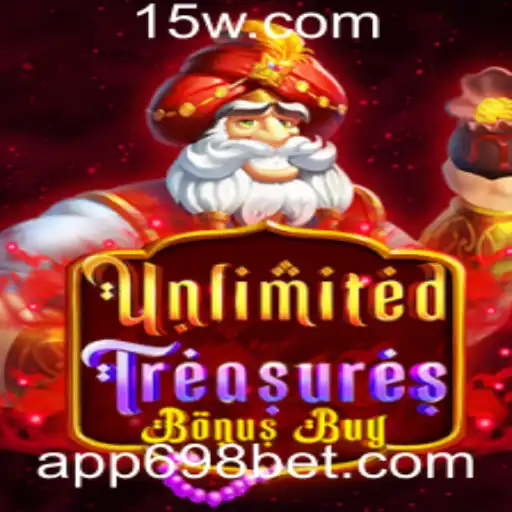 698 bet Casino Withdrawal