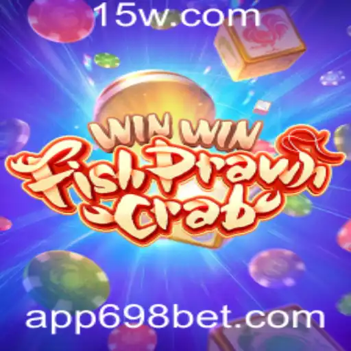 698 bet Ofertas exclusivas