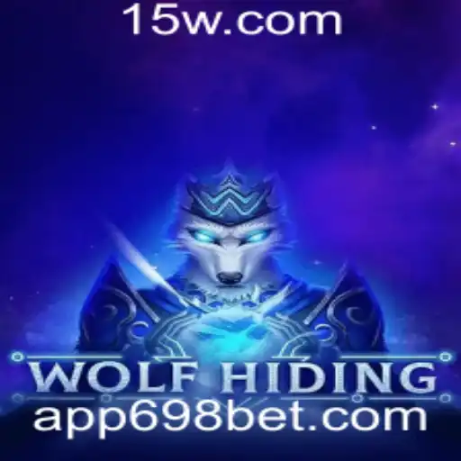 698 bet Casino Withdrawal