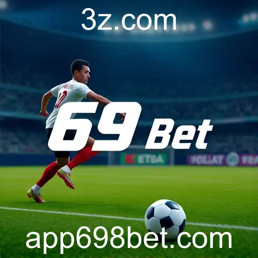 Os Desafios e Oportunidades dos Esportes Virtuais na Plataforma 698 Bet